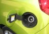 Ford Fiesta 3p