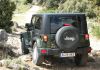 Jeep Wrangler 2p