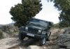 Jeep Wrangler 2p