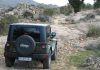 Jeep Wrangler 2p