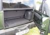 Jeep Wrangler 2p