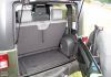 Jeep Wrangler 2p