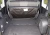 Jeep Wrangler 2p