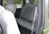 Jeep Wrangler 2p