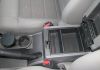 Jeep Wrangler 2p