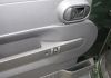 Jeep Wrangler 2p