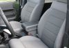 Jeep Wrangler 2p