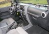 Jeep Wrangler 2p