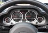 Jeep Wrangler 2p