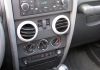 Jeep Wrangler 2p