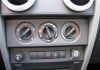 Jeep Wrangler 2p