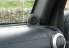 Jeep Wrangler 2p