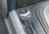Jeep Wrangler 2p