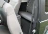 Jeep Wrangler 2p