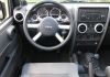 Jeep Wrangler 2p