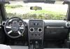 Jeep Wrangler 2p