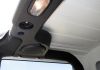 Jeep Wrangler 2p