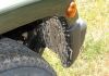 Jeep Wrangler 2p