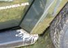 Jeep Wrangler 2p