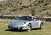 Porsche 911 Cabrio Carrera 4 S PDK Base S