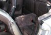 Porsche 911 Cabrio Carrera 4 S PDK Base S
