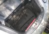 Porsche 911 Cabrio Carrera 4 S PDK Base S