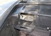 Porsche 911 Cabrio Carrera 4 S PDK Base S