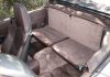 Porsche 911 Cabrio Carrera 4 S PDK Base S