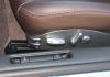Porsche 911 Cabrio Carrera 4 S PDK Base S