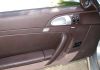 Porsche 911 Cabrio Carrera 4 S PDK Base S