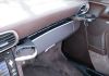 Porsche 911 Cabrio Carrera 4 S PDK Base S