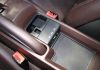 Porsche 911 Cabrio Carrera 4 S PDK Base S