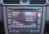 Porsche 911 Cabrio Carrera 4 S PDK Base S