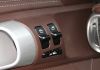 Porsche 911 Cabrio Carrera 4 S PDK Base S