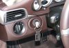 Porsche 911 Cabrio Carrera 4 S PDK Base S