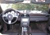Porsche 911 Cabrio Carrera 4 S PDK Base S