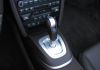Porsche 911 Cabrio Carrera 4 S PDK Base S