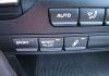 Porsche 911 Cabrio Carrera 4 S PDK Base S