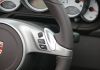 Porsche 911 Cabrio Carrera 4 S PDK Base S