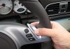 Porsche 911 Cabrio Carrera 4 S PDK Base S
