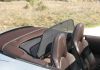Porsche 911 Cabrio Carrera 4 S PDK Base S