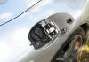 Porsche 911 Cabrio Carrera 4 S PDK Base S