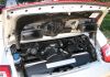 Porsche 911 Cabrio Carrera 4 S PDK Base S