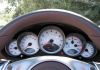 Porsche 911 Cabrio Carrera 4 S PDK Base S