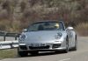 Porsche 911 Cabrio Carrera 4 S PDK Base S
