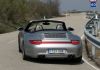 Porsche 911 Cabrio Carrera 4 S PDK Base S