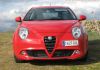 Alfa Romeo Mi To 1.6 JTDm 120cv Distinctive