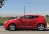 Alfa Romeo Mi To 1.6 JTDm 120cv Distinctive