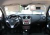 Alfa Romeo Mi To 1.6 JTDm 120cv Distinctive