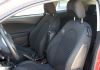 Alfa Romeo Mi To 1.6 JTDm 120cv Distinctive